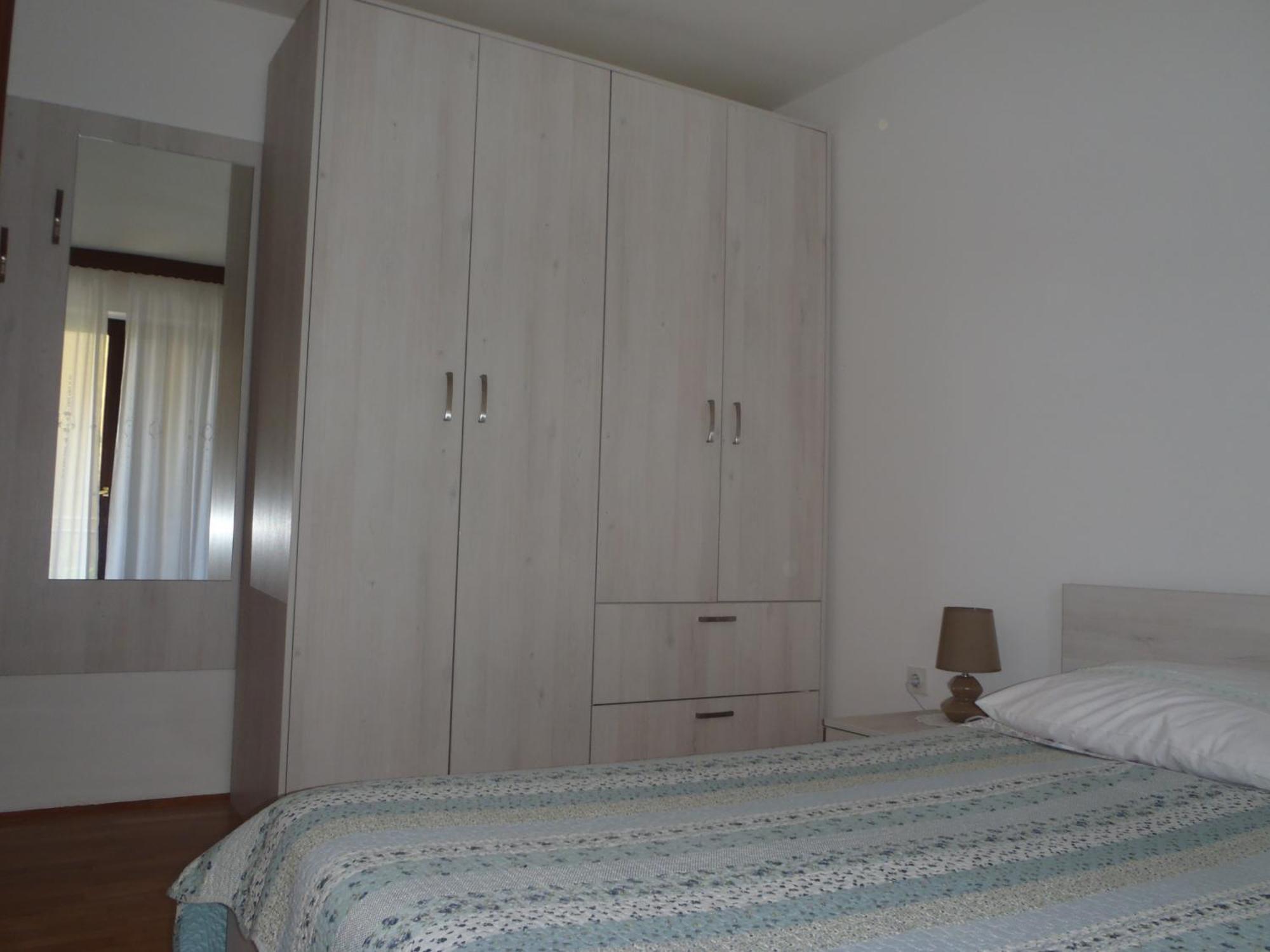 Apartments Jurisevic อูมัค ห้อง รูปภาพ
