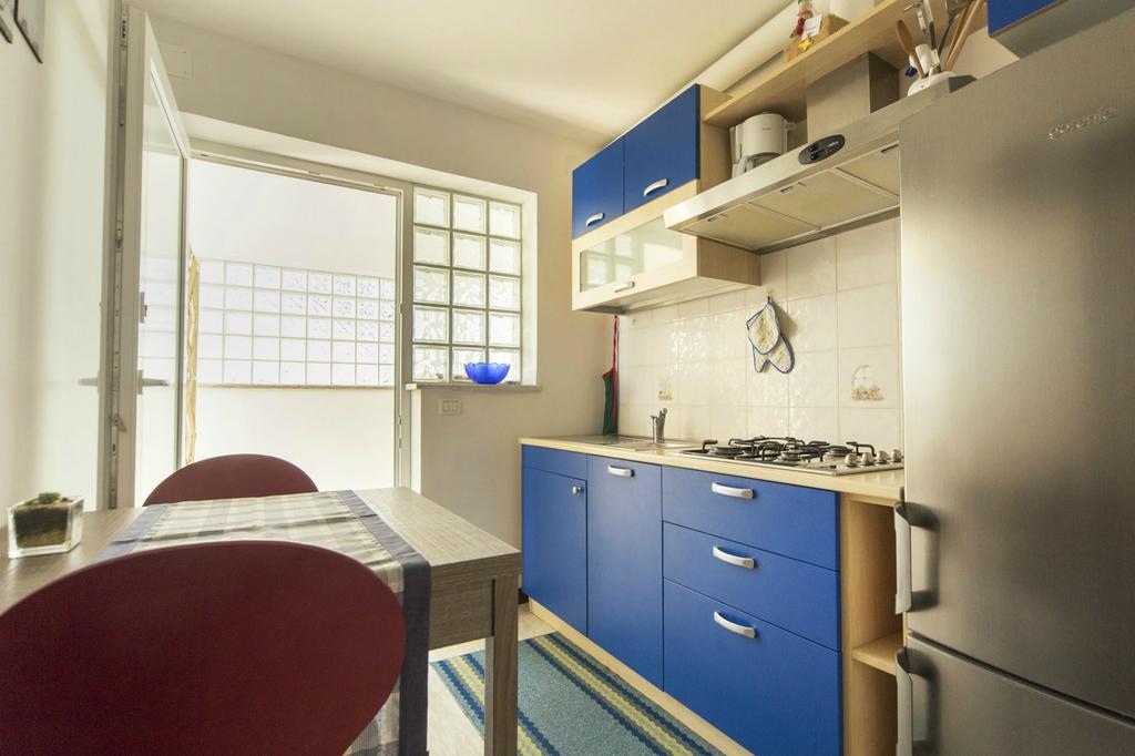 Apartments Jurisevic อูมัค ภายนอก รูปภาพ